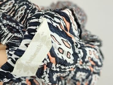 świateczna bluzka: Bhs, Bluzka damska, rozmiar 2XL — 5