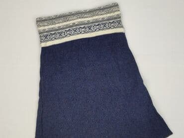 spódnice zimowe wełniane: Orsay, Spódnica damska, rozmiar XS — 1