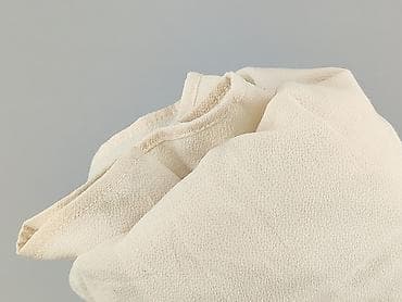 bluzki orsay: Orsay, Bluzka damska, rozmiar S — 5