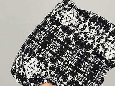 bluzki czarne plus size: Papaya, Sukienka damska, rozmiar 2XL — 6