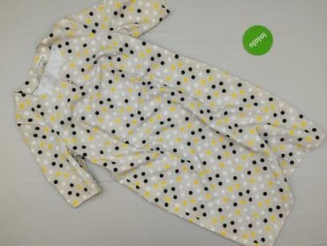 elizabeth sukienki: ELIZABETH, Sukienka damska, rozmiar S — 3