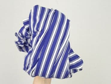 koszulka barcelony z napisem: Esmara, Bluzka damska, M — 5