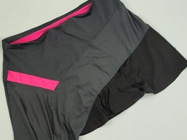 spódnice biegowe: Lucky Brand, Spódnica damska, rozmiar M — 1