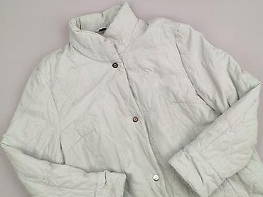 softshell name it: Kurtka przejściowa damska, rozmiar 5XL — 1
