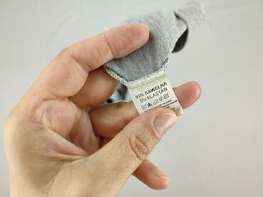 t shirty jamnik: SZACHOWNICA, T-shirt damski, rozmiar L — 6