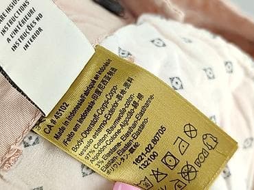 Scotch & Soda, Spodnie materiałowe damskie, rozmiar L — 6