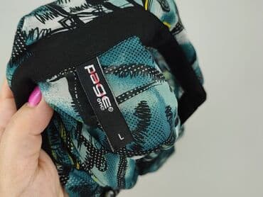 bluzki plus size allegro: Жіноча блуза, розмір L — 4