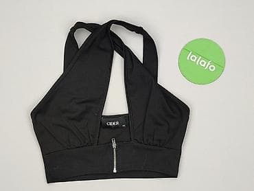 top look: Cider, Top damski, rozmiar XS — 2