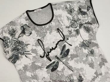 Women`s T-shirt, size 3XL (EU 46)