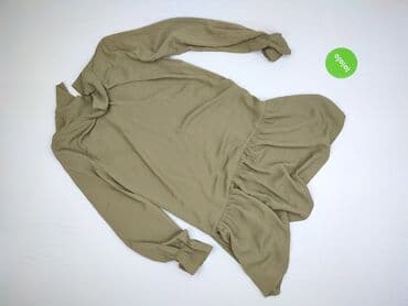 reserved koszulka w koty: Reserved, Women`s dress, size XL (EU 42) — 2