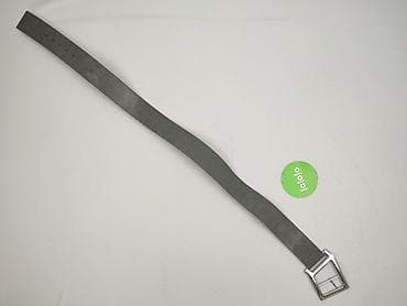 Akcesoria do włosów: Pasek, Damskie, stan - Bardzo dobry — 2