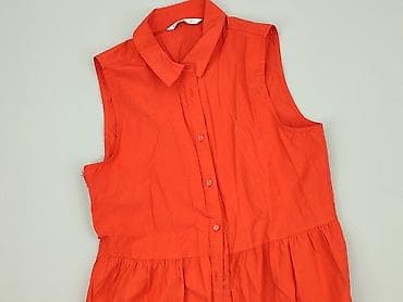 Ubrania damskie: Stradivarius, Sukienka damska, rozmiar M — 1