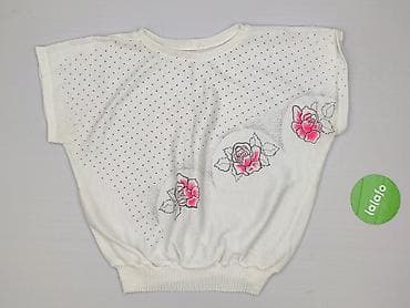 bluza th: Bluzka damska, rozmiar One size — 2