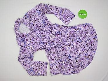 koszule lata 60: Sukienka damska, rozmiar S — 2