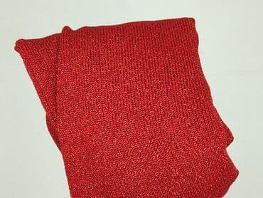 bluzki złotą nitką: Bluzka damska, rozmiar XL — 5