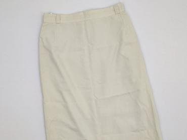 Spódnica damska, rozmiar S