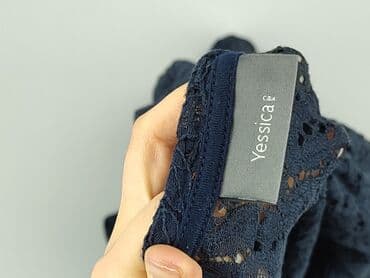 Women's Clothing: C&A, Women's blouse, L at lalafo.pl — 6 Women's Clothing: C&A, Women's blouse, L — 6