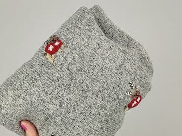 primark hello kitty piżama: Primark, Women`s sweater, size M (EU 38) — 6