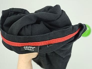 identic man t shirt basic: Cropp, Koszulka dla mężczyzn, rozmiar XL — 4