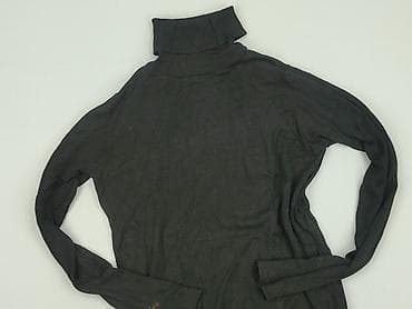 Golf damski, rozmiar S