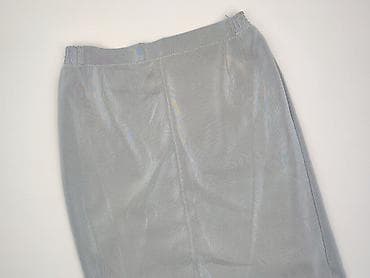 moyorodi: Spódnica damska, rozmiar 5XL — 1