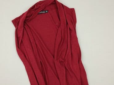 piżama hello kitty primark: Кардиган жіночий, розмір XL — 1