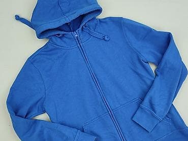 awdisbrands bluza: Bluza z kapturem damska, rozmiar M — 1