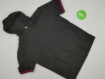 unisono bluzy: Koszulka dla mężczyzn, rozmiar L — 2