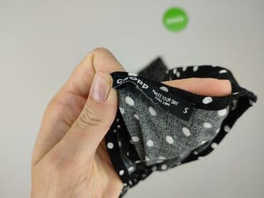 czerwona sukienka cropp: Cropp, Sukienka damska, rozmiar S — 4