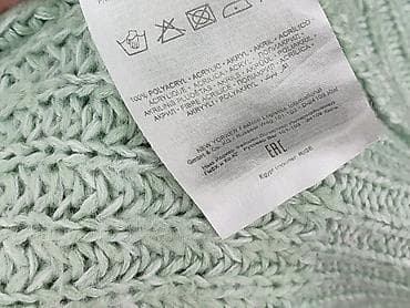 kis second hand: FB Sister, Sweter damski, rozmiar S — 5
