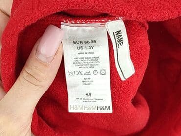 wisla krakow koszulka: Hat, 2-3 years, condition - Very good — 5