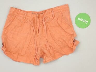 enplus buty mokasyny: Denim Co, Szorty damskie, M w lalafo.pl — 2 enplus buty mokasyny: Denim Co, Szorty damskie, M — 2