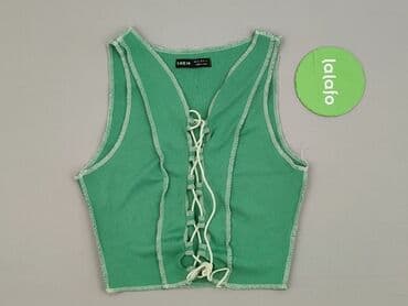 shein podkoszulki damskie: Shein, T-shirt damski, rozmiar XS — 2