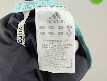garnitur adidasa: Adidas, Sukienka damska, rozmiar S — 4