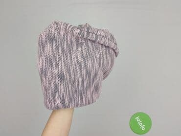 kaonashi t shirty: T-shirt damski, rozmiar M — 6