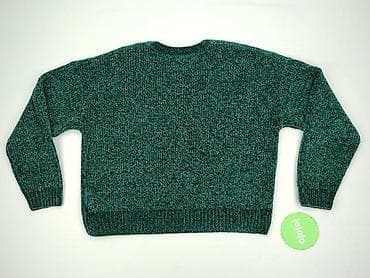 bpc sweter: FB Sister, Sweter damski, rozmiar XL — 5