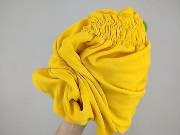 body neonowe: Reserved, Sukienka damska, rozmiar 2XS — 4