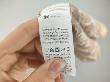 sukienki na weselę plus size shein: Shein, Women`s dress, size M — 5