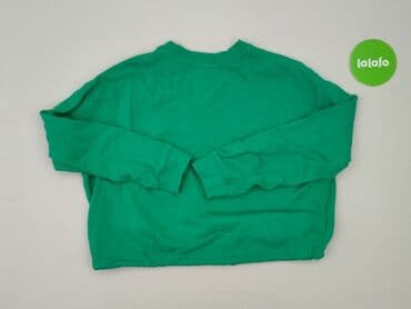 bluza stranger things sinsay: FB Sister, Bluza damska
, rozmiar S — 3