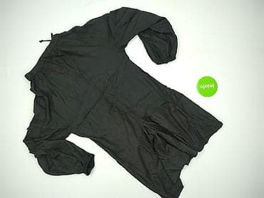 getry lidl: PrettyLittleThing, Sukienka damska, rozmiar XL — 4