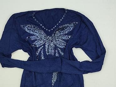 Sweter damski, rozmiar S w lalafo.pl Sweter damski, rozmiar S