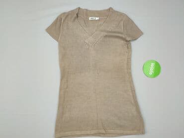 wisla krakow t shirty: Sweter damski, rozmiar M — 2