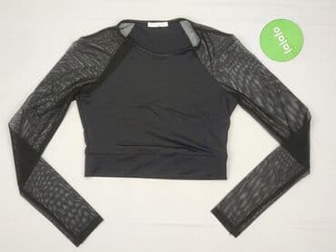 sparta wroclaw koszulki: Zara, Top damski, S — 2