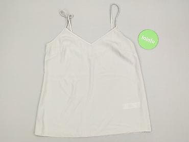 bluzki vinted: Top damski, rozmiar S — 2