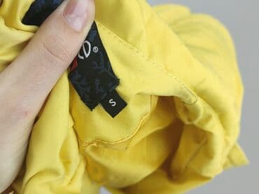 juicy couture buty zimowe: Trencz damski, rozmiar S — 6