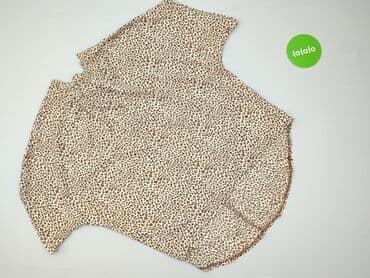 shein bluzy: Shein, Bluzka damska, rozmiar M — 3