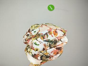 kombinezon magmac: PrettyLittleThing, Sukienka damska, rozmiar M — 8