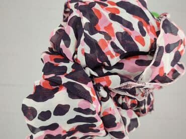 luźna bluzki oversize: Denny Rose, Women's blouse, S at lalafo.pl — 4 luźna bluzki oversize: Denny Rose, Women's blouse, S — 4