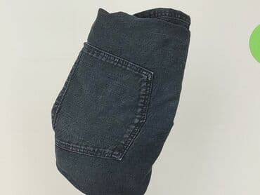 Women's Clothing: Monki, Shorts for women, L at lalafo.pl — 7 Women's Clothing: Monki, Shorts for women, L — 7