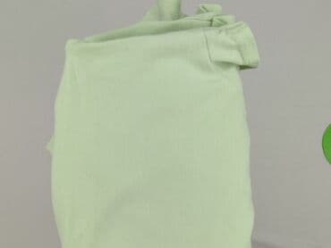 zielona koszulka zara: Everme, T-shirt damski, rozmiar L — 6